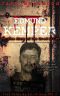 [True Crime by Evil Killers 02] • Edmund Kemper · the True Story of the Co-Ed Killer · Historical Serial Killers and Murderers (True Crime by Evil Killers Book 2)